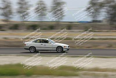 media/May-03-2025-BMW Club of San Diego (Sat) [[6afb605f82]]/A Group/Turn  2/